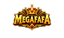 situs higgs domino slot